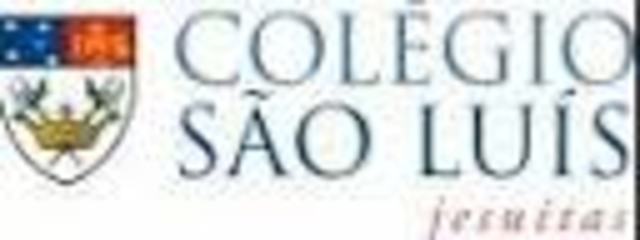 Lucas - Primeiro ano no São Luís