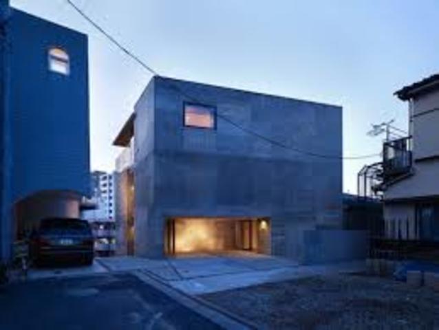 Meeting Mr. Travis, Time Machine, election