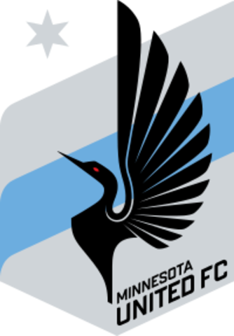 Minnesota Soccer