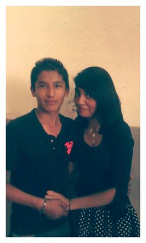 un amigo  de los que mas recuerdo