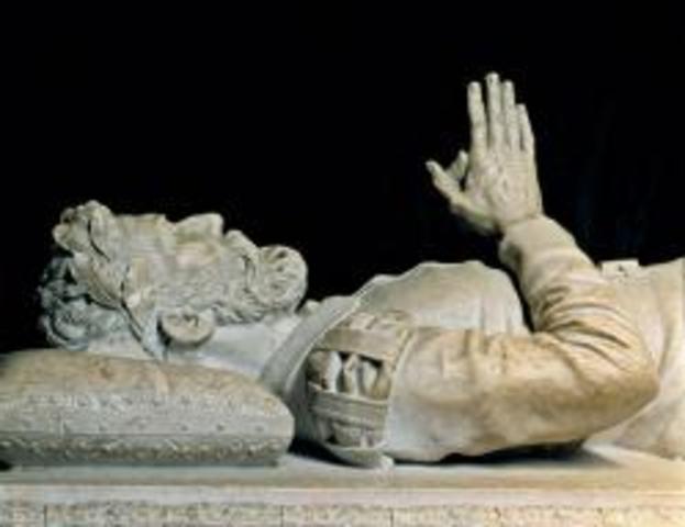 Las Lusiadas (Epopeya)