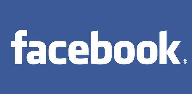 Tecnologia-  Facebook