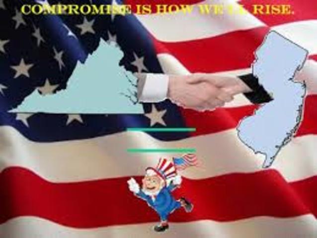 The Great Compromise