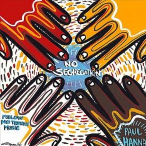 Brown v. Board of Education