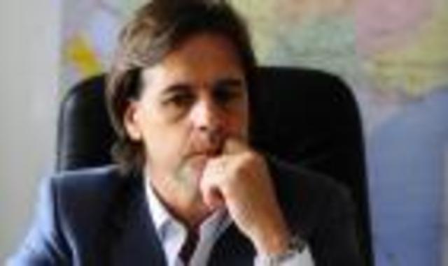 "No sé si la experiencia tiene que ser una cédula para gobernar"