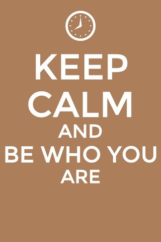 y la felicidad continua