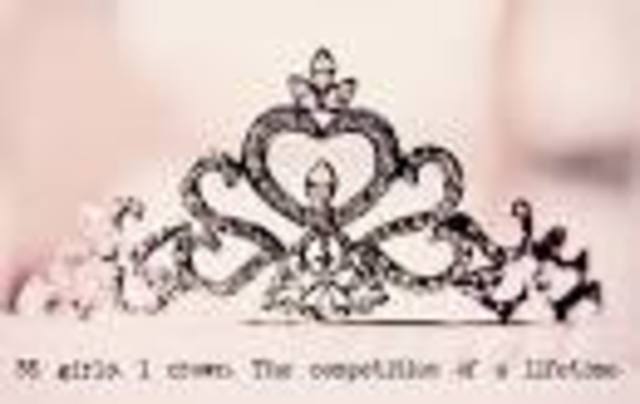 Selected Girls are Announced