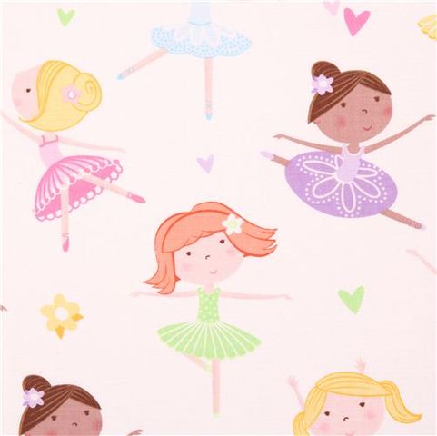 Graduación de Kinder