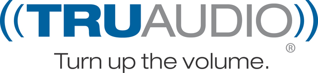 TruAudio Founded in Hurricane Utah