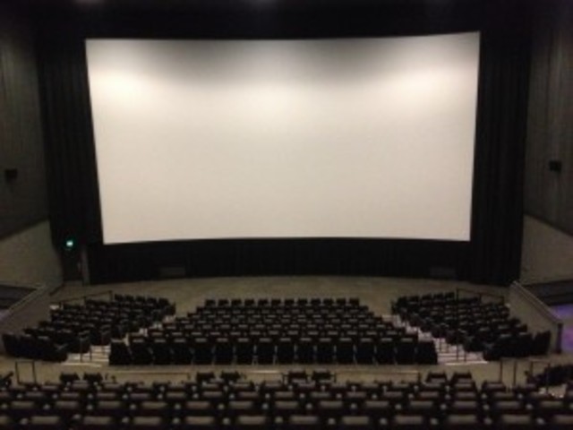 Claco Equipment Founded