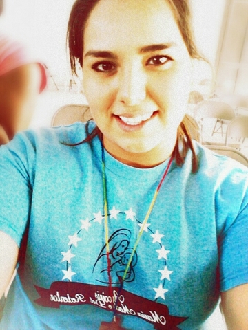 MI ENCUENTRO ARCOIRIS