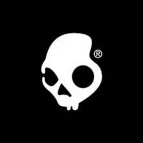 SkullCandy Founded