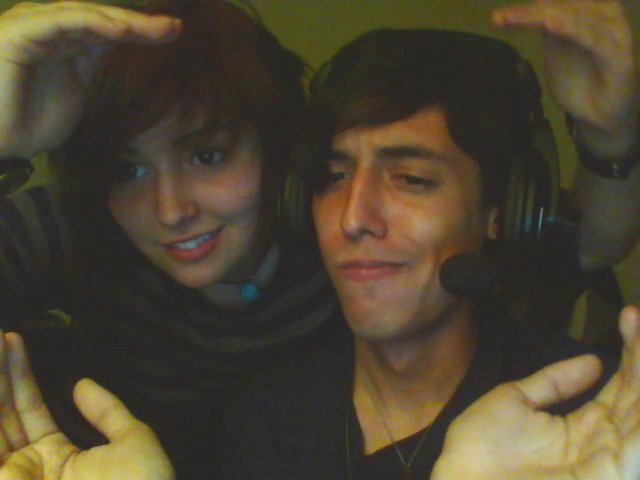 Me regreso a Hermosillo