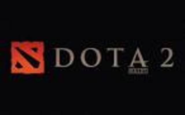 Dota 2
