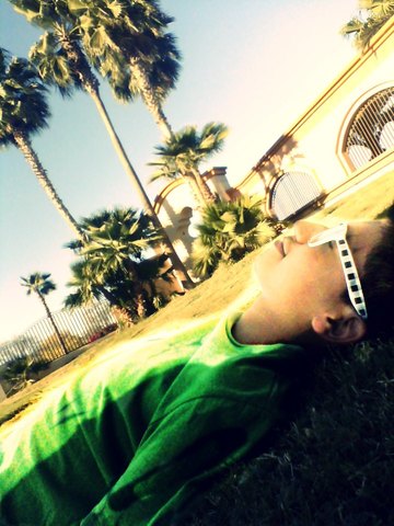 Mudanza a Hermosillo, Sonora.