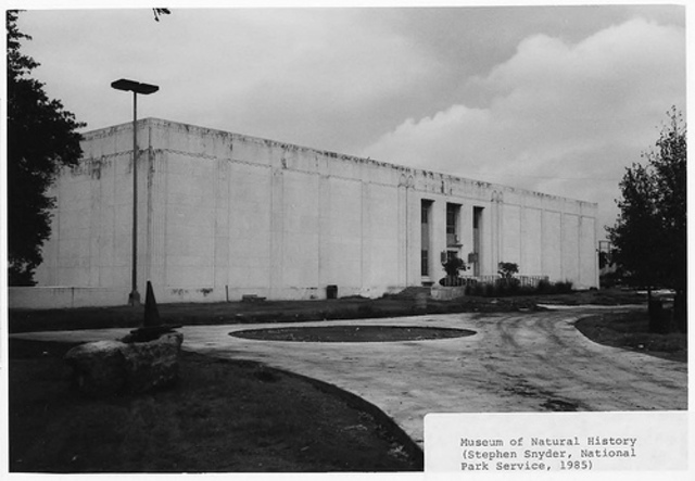 Texas Centennial Exposition