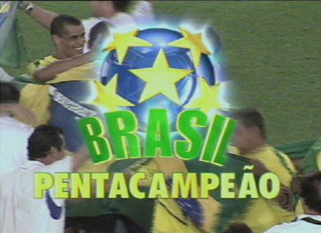 Penta-Campeão-Esportes