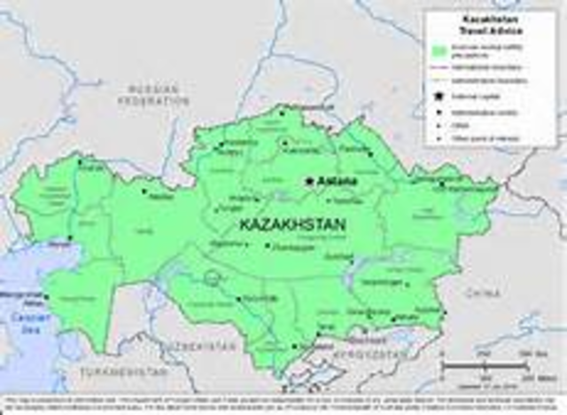 Homeroom, Maya was handed the permision slip