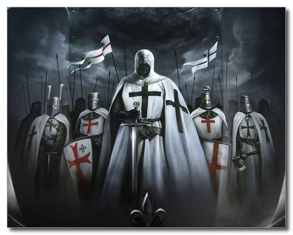 Датский крестовый поход в Эстонию