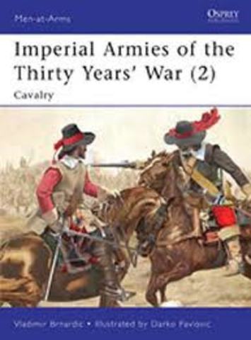 The 30 years war