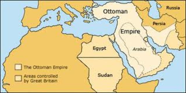 ottoman empire conquered instanbul and renamed it constantinople