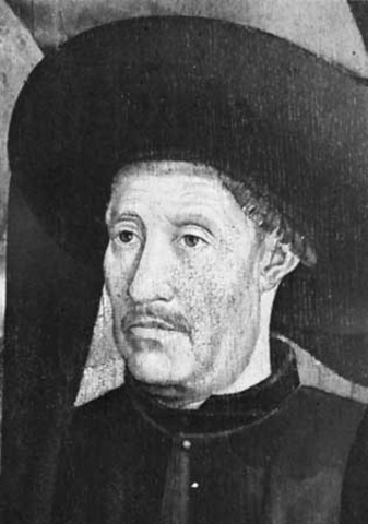 Prince Henry founded the school of navigation