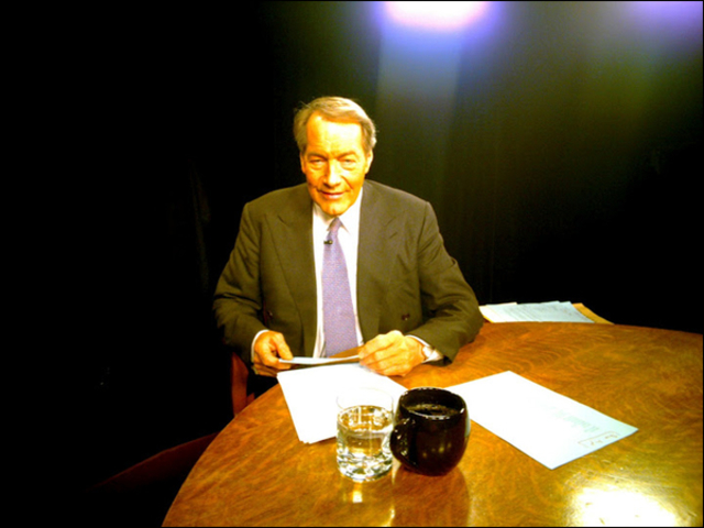 L'équipe Google Glass teste son produit au quotidien