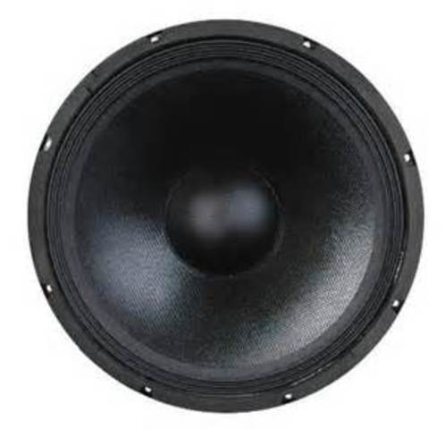 Bass Era (Subwoofer)