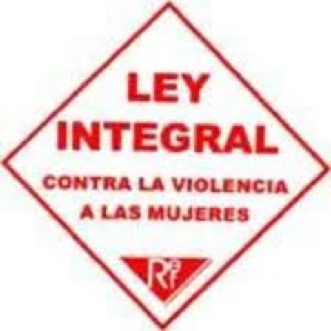 Cuando denunciar es un 'suicidio'