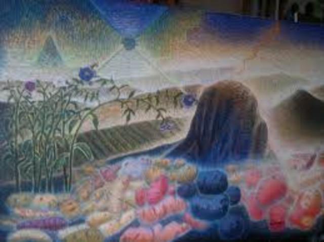 ELEMENTOS FORMALES DEL POEMA