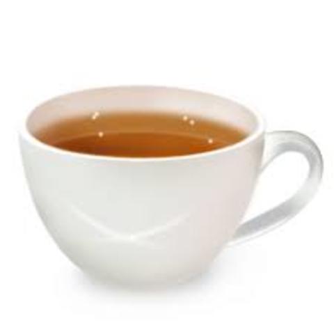 Tea Act