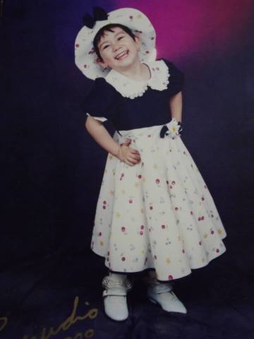 Cuando nos mudamos de ciudad