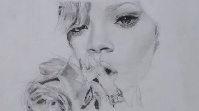 Habilidad de dibujo mejorada