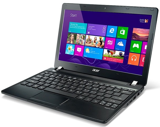 Ahora prefiero mi ordenador portátil