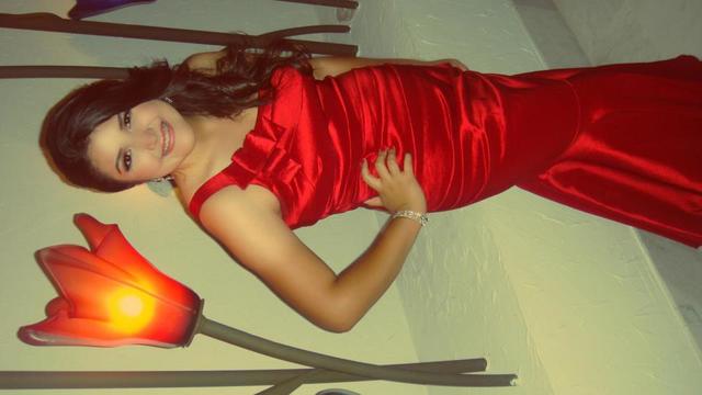 Graduación Secundaria