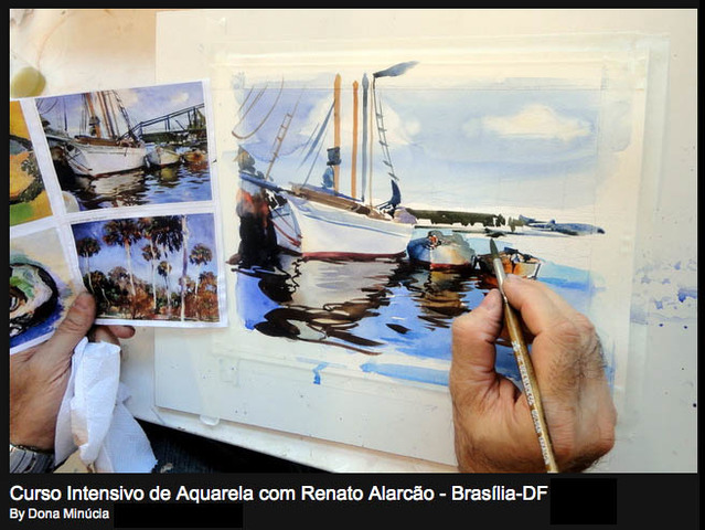 Ferramenta de grande importância