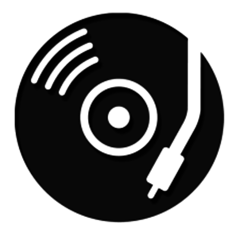 Long playing records