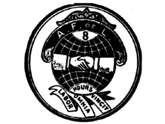 American Federation of Labor