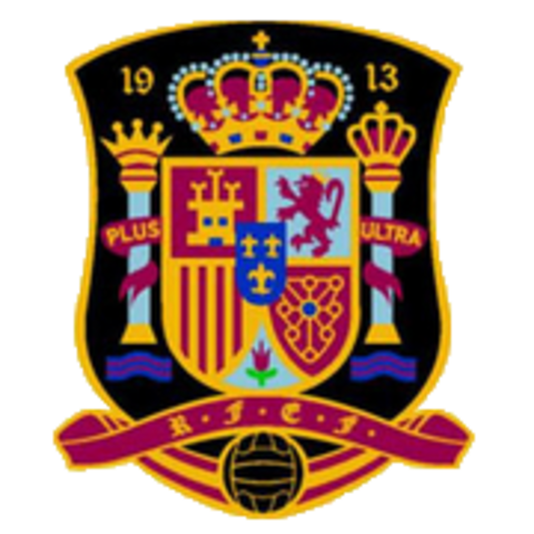 Pela primeira vez-Esportes