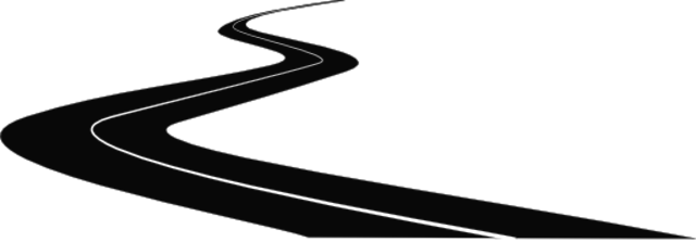 Men discuss the past, present, and future