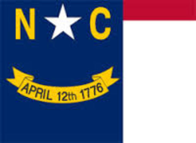 Halifax Resolves