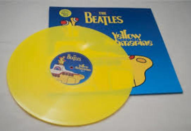 The separation of the Band