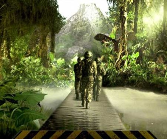 The Butterfly Effect, explained