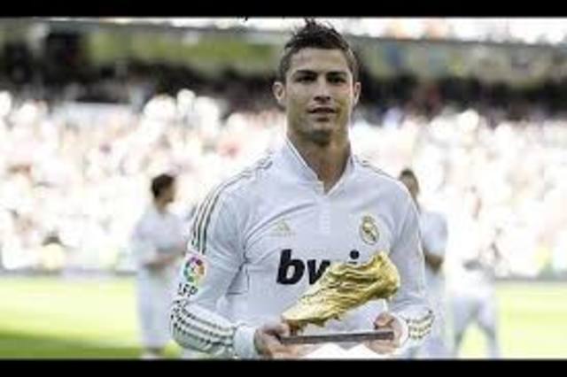 Champiom Copa del Rey