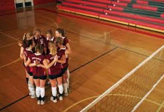 CAMPEONATOS NACIONALES