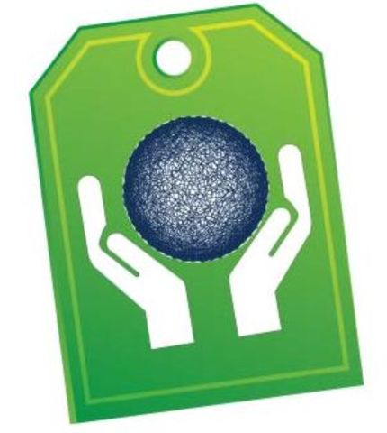 Cumbre de copenhague