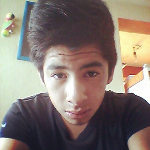 this was a little of my life