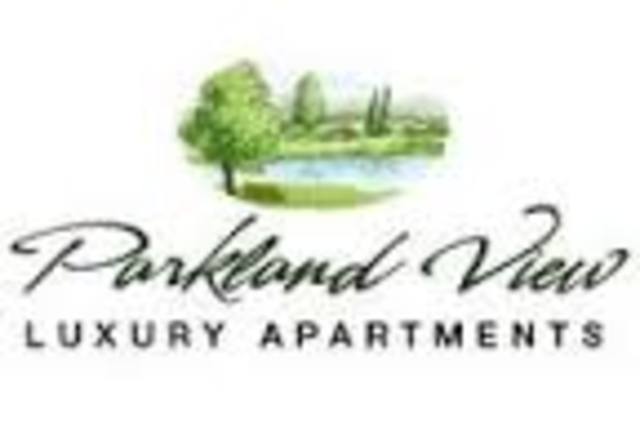 2nd Job (Maintenance appartments)