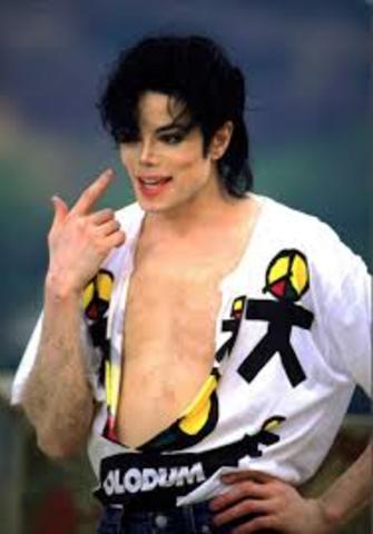 vitiligo
