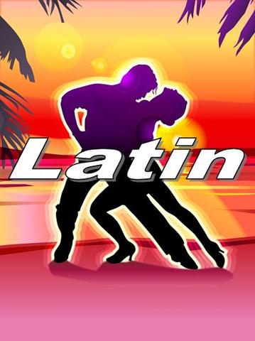 Formal Genres Take Form